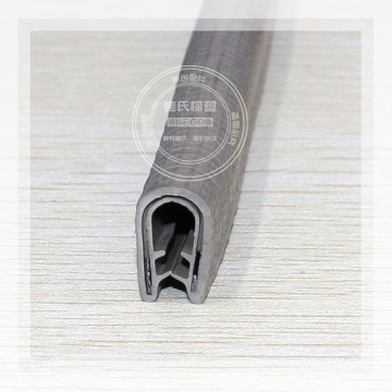 20#護(hù)邊條,鑲邊條,U型裝飾條,U型防撞條,鈑金防護(hù)條,汽車裝飾條