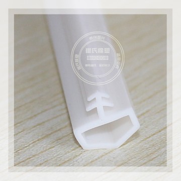 生態(tài)門密封條,復合門密封條,鋼木門密封條,木塑門密封條,高分子門密封條,烤漆門密封條