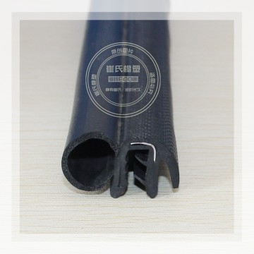 汽車(chē)車(chē)門(mén)三復(fù)合密封條,汽車(chē)密封條,汽車(chē)防風(fēng)膠條,汽車(chē)防塵膠條