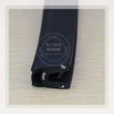 電器、機(jī)柜鋼絲密封條