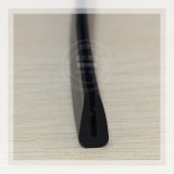 U型機(jī)柜密封條,鈑金防劃傷邊條,棱邊保護(hù)條,