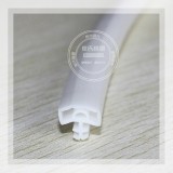硅橡膠木門(mén)防撞條,鋼木復(fù)合門(mén)減震隔音條,生態(tài)門(mén)防撞密封條