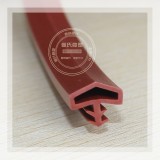 實木門、實木貼木皮門、高分子門、玻璃鋼門、鋼木門